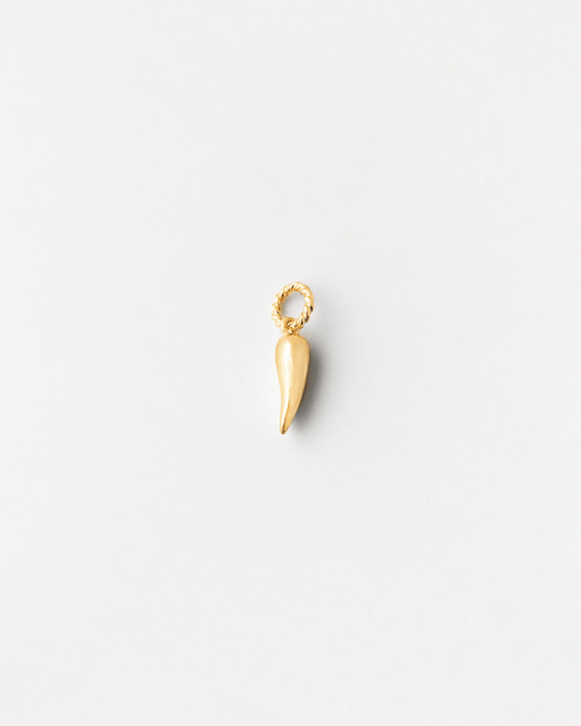 plp_main; Material: Vermeil, 10k Solid Gold