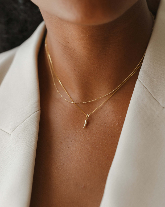 charm-necklaces
