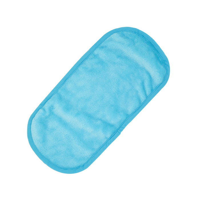 MakeUp Eraser - Chill Blue