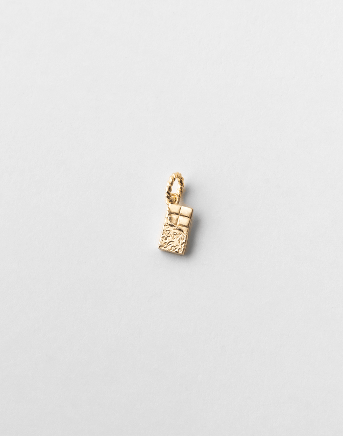 plp_main; Material: Vermeil, 10k Solid Gold