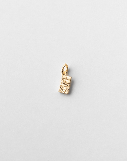 plp_main; Material: Vermeil, 10k Solid Gold