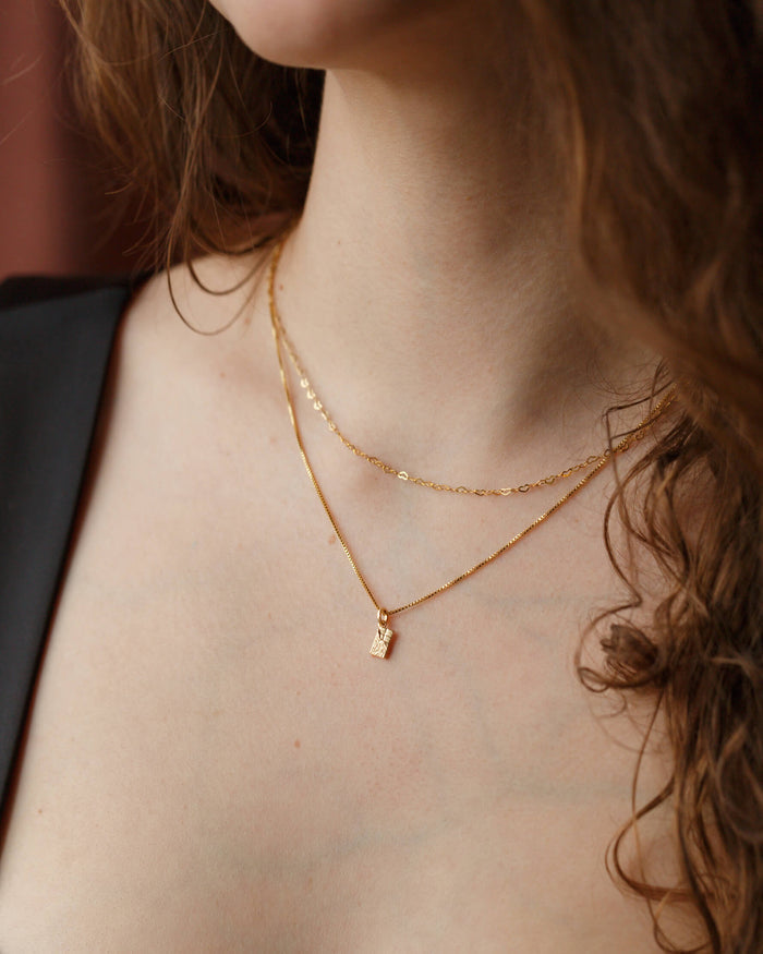 charm-necklaces
