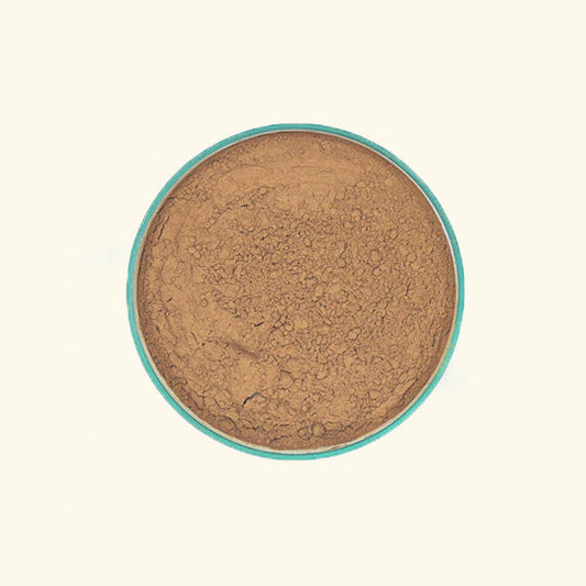 Buy Cinnamon Powder Online