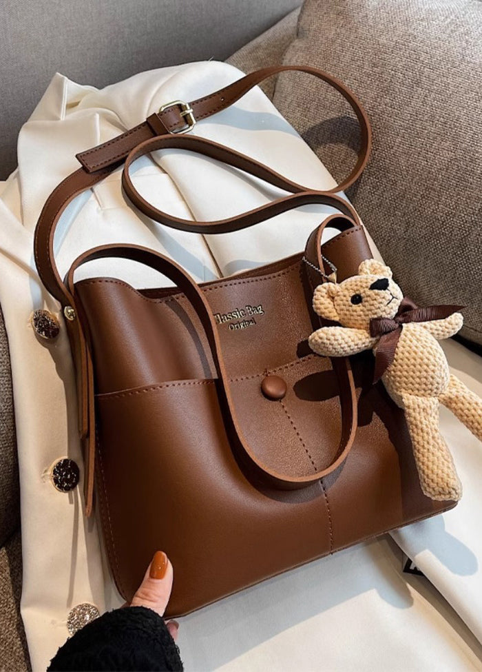 CL1616 - Retro Summer Shoulder Bag