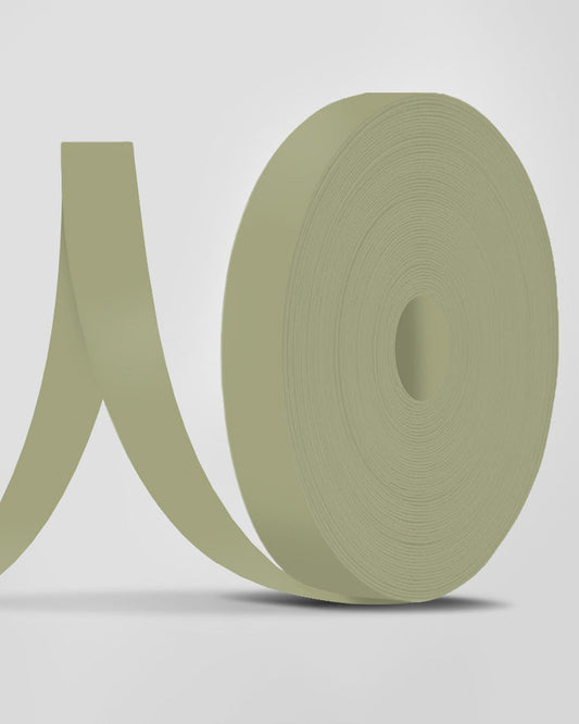 Clary Jade Matte Finish Edge Band by Dorby
