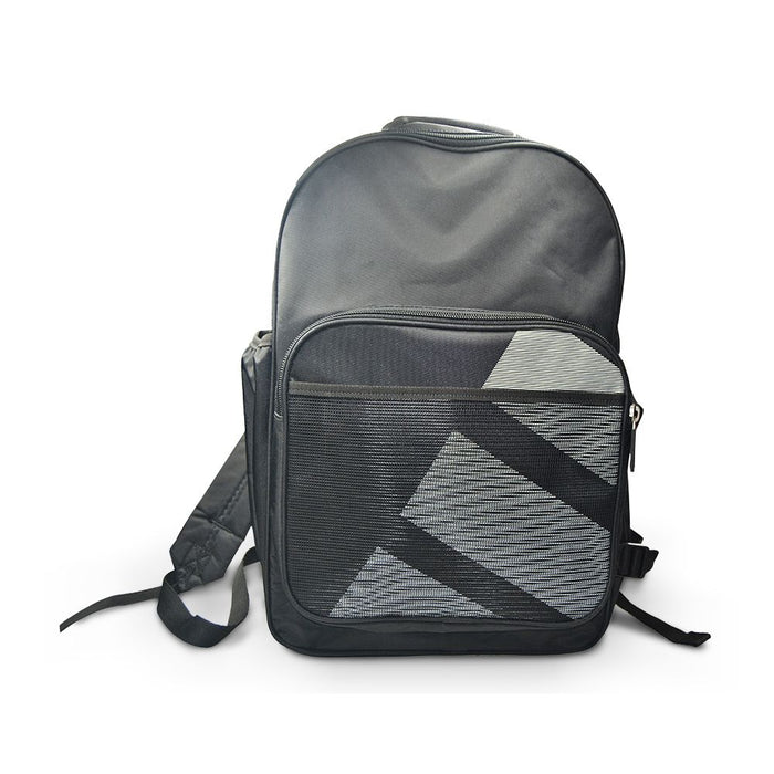 Adidas Classic Back Pack EQT