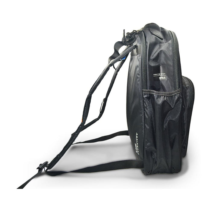 Adidas Classic Back Pack EQT