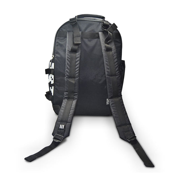 Adidas Classic Back Pack EQT