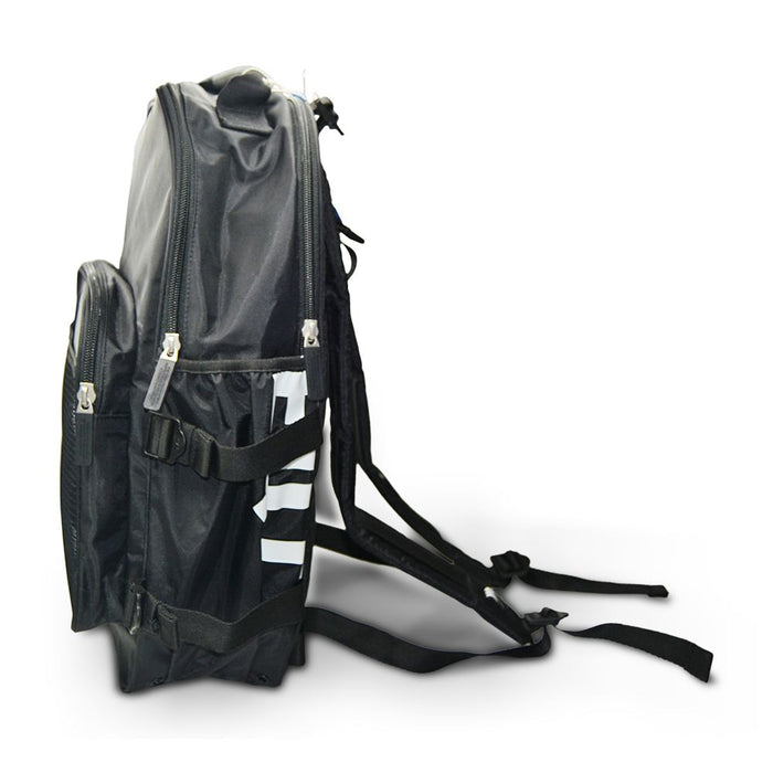 Adidas Classic Back Pack EQT