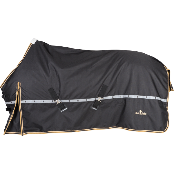 Classic Equine | 5K Cross Trainer Winter Blanket