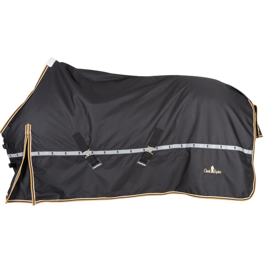 Classic Equine | 5K Cross Trainer Winter Blanket