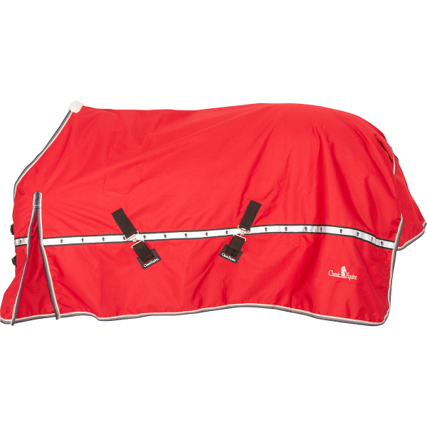 Classic Equine | 5K Cross Trainer Winter Blanket
