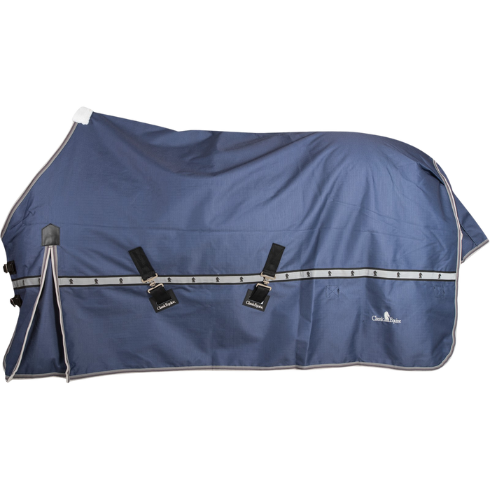 Classic Equine | 5K Cross Trainer Winter Blanket