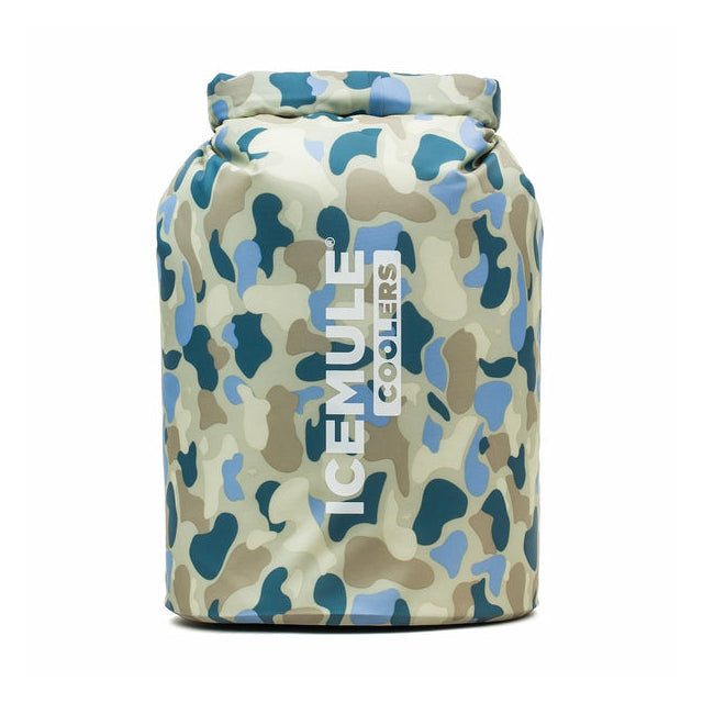 Classic Large 20L