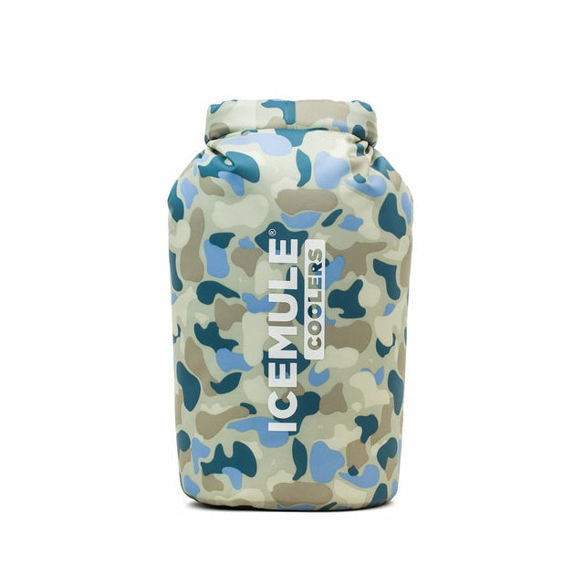Classic Small 10L
