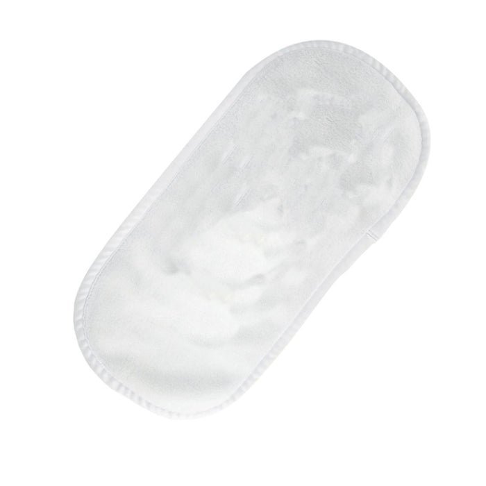 MakeUp Eraser - Clean White