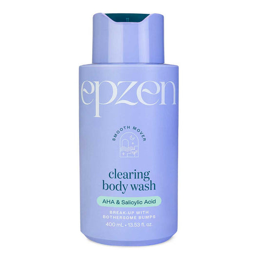 epzen Clearing Body Wash _1