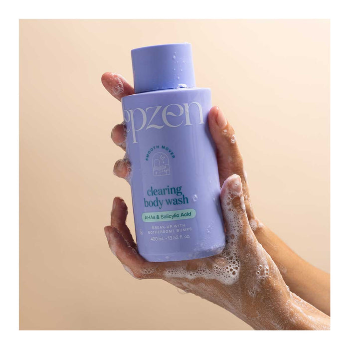 epzen Clearing Body Wash _2