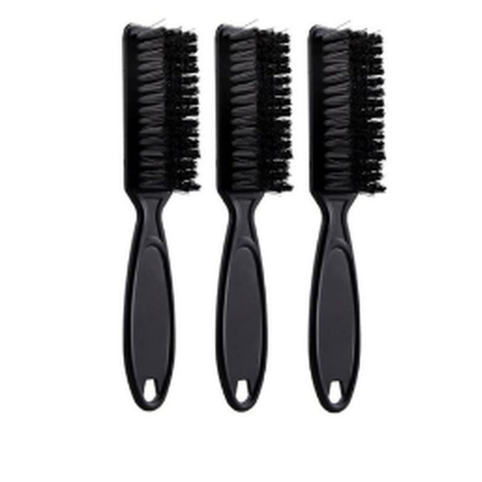 Clipper Cleaning Brush