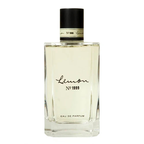C.O. Bigelow Lemon Eau de Parfum