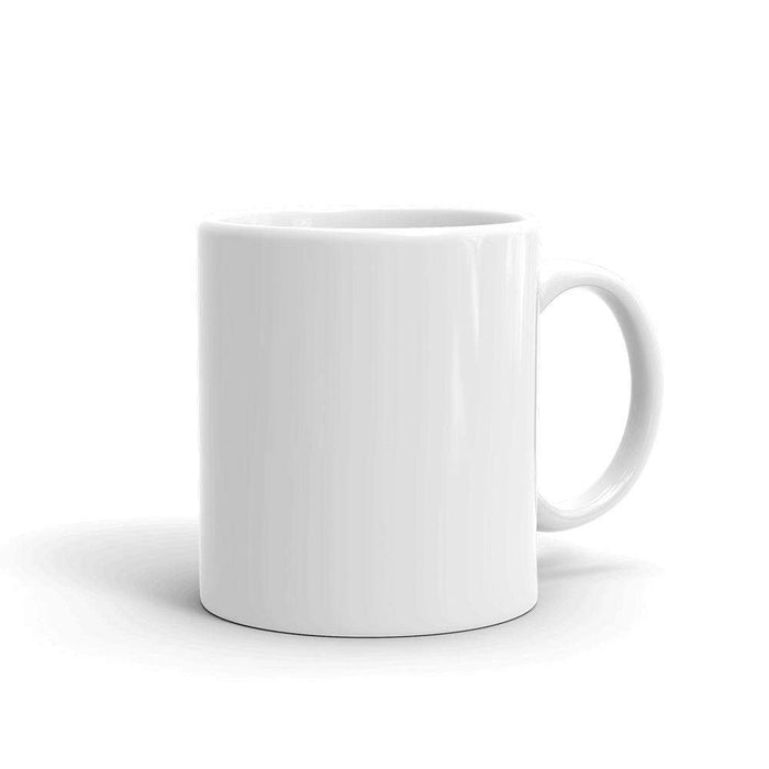 Coffee Buddy Mug at Your Oil Tools