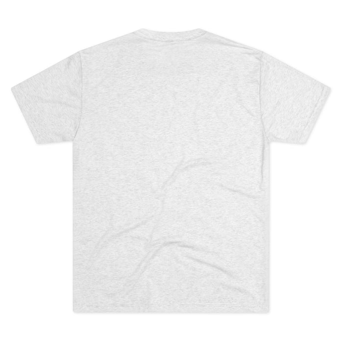 Coffee  then Jiu Jitsu Tee (light)