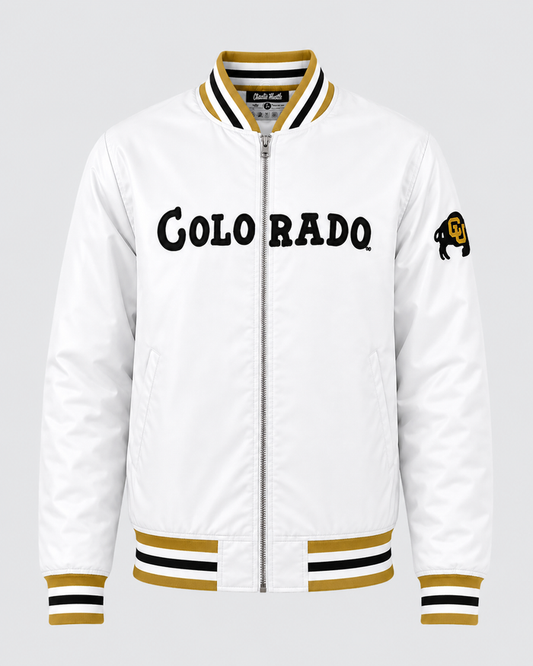 Colorado Varsity