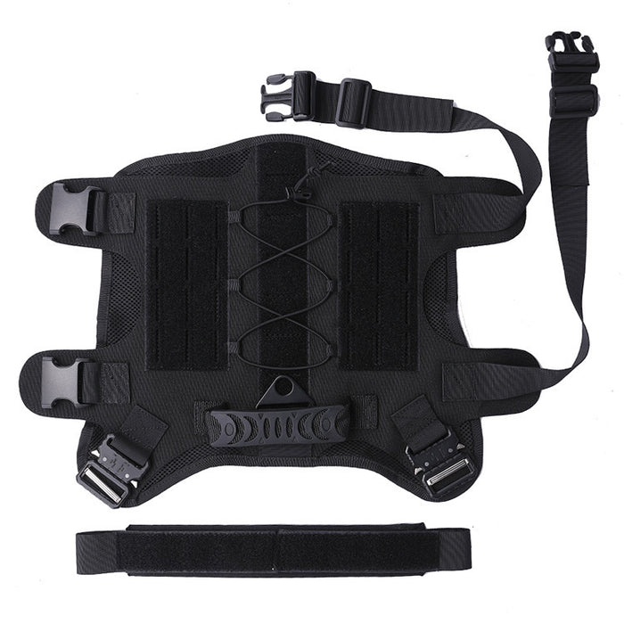 e5f1c55f5acb427d8136f6e23b4d7e93