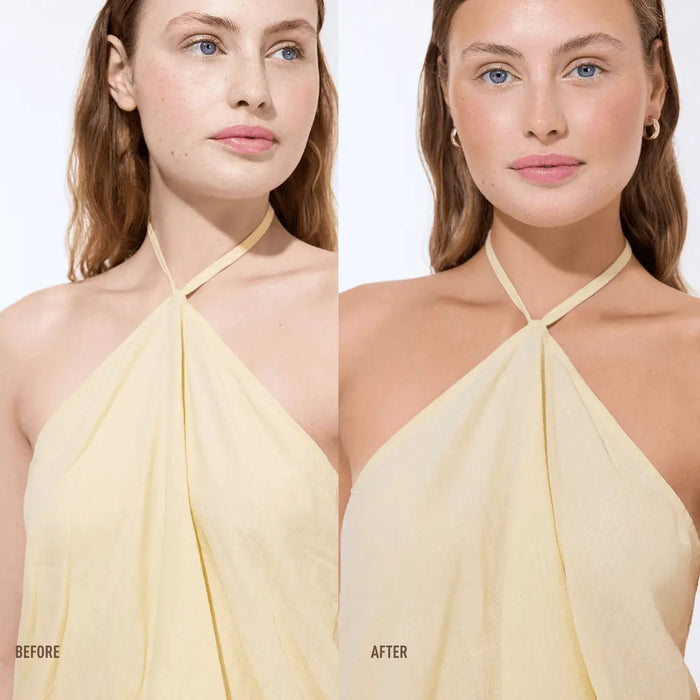 COMPLETE EXPRESS SET Vita Liberata