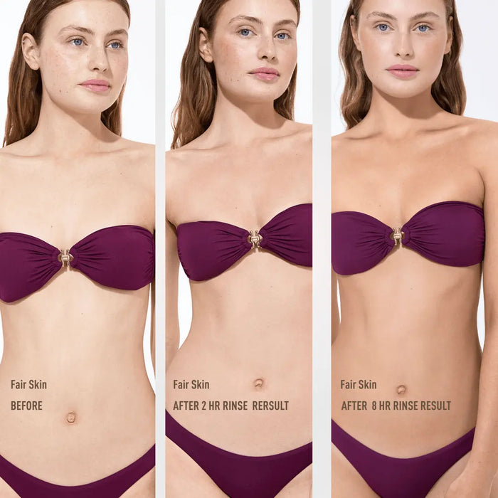 COMPLETE EXPRESS SET Vita Liberata