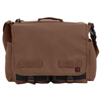 Earth Brown