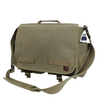 Olive Drab