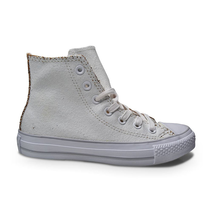 Converse CTAS Hi Chuck Taylor