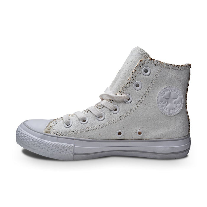 Converse CTAS Hi Chuck Taylor