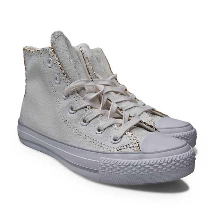 Converse CTAS Hi Chuck Taylor