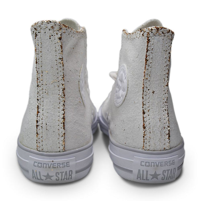 Converse CTAS Hi Chuck Taylor