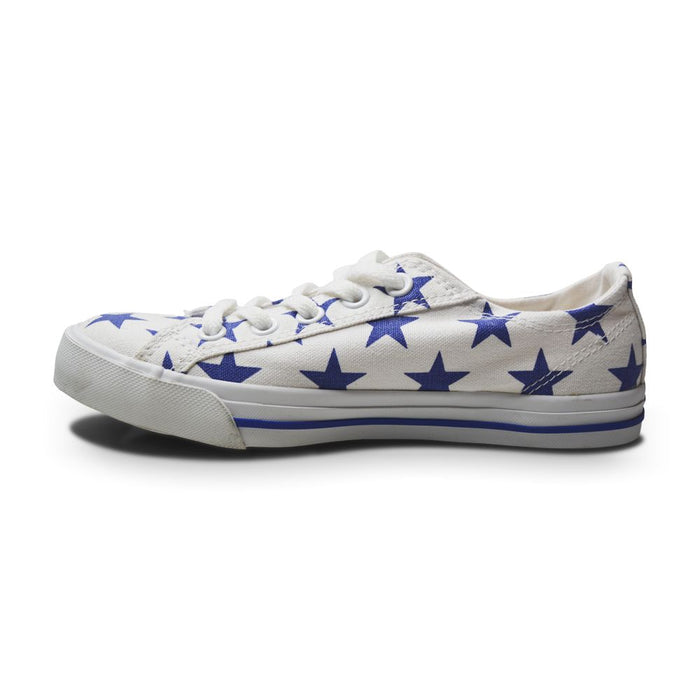 Converse Mimi Ox Stars
