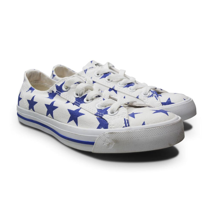 Converse Mimi Ox Stars