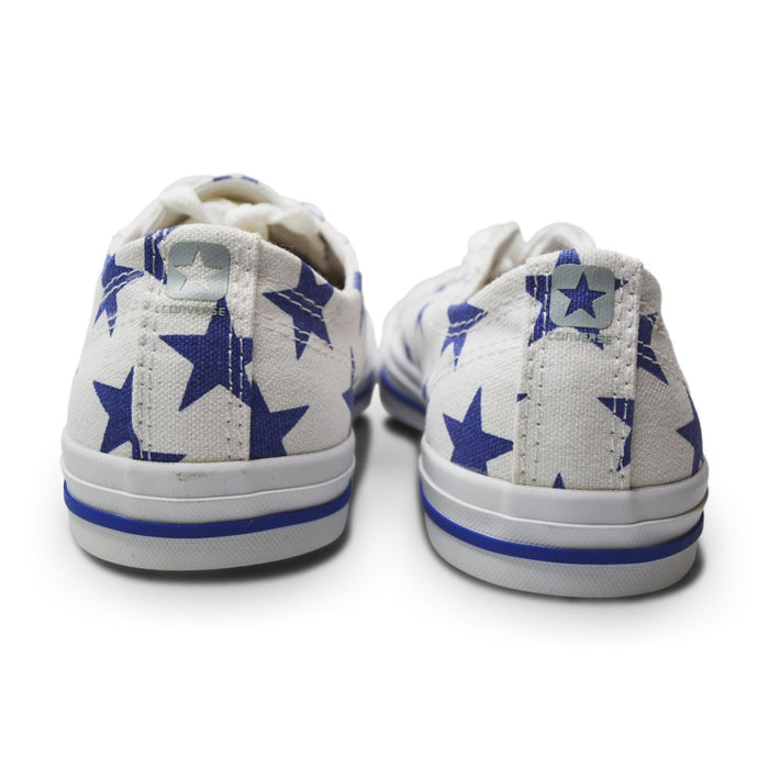 Converse Mimi Ox Stars