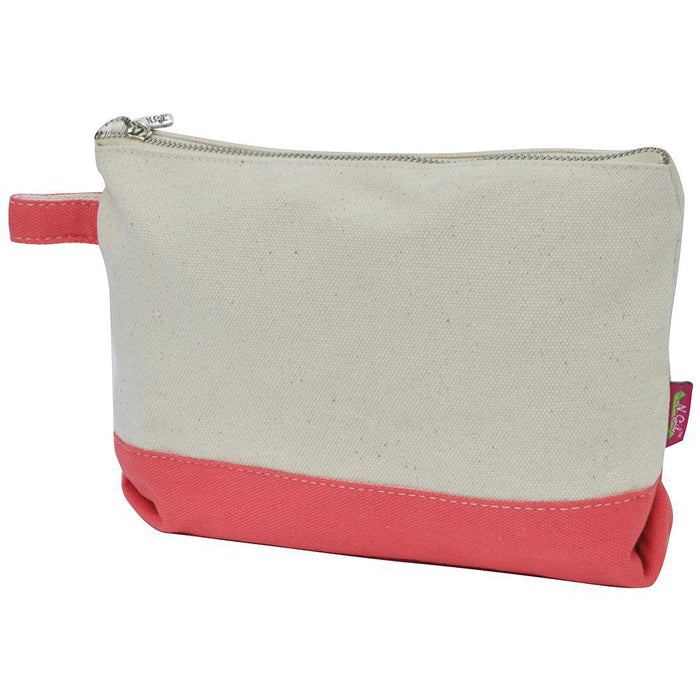 Travel pouch for jewelry, travel pouch for documents, custom travel bags for bridesmaids, travel bags organizer, travel pouch makeup bag, jute makeup bag, jute cosmetic bags wholesale,