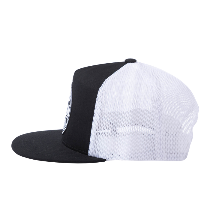 Corpo Trucker Snapback