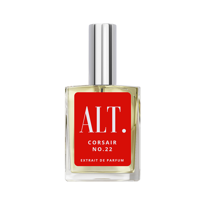 Creed Viking Dupe Fragrance