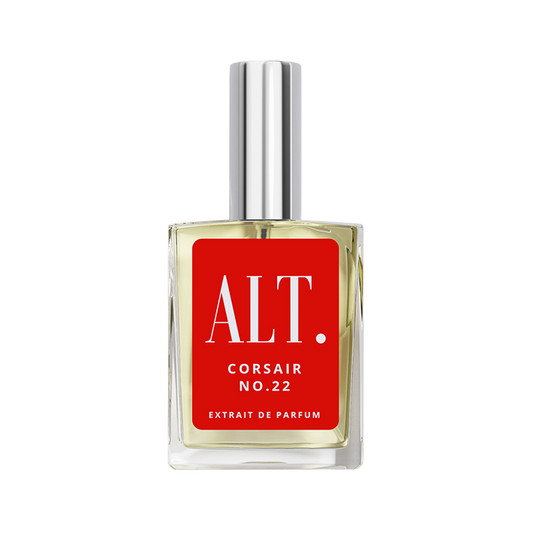 Creed Viking Dupe Fragrance