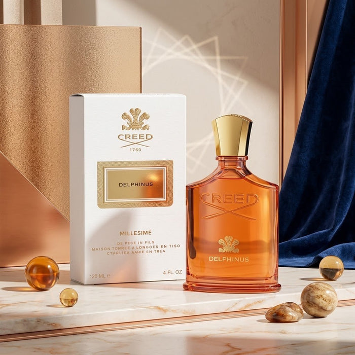 Creed Delphinus Eau de Parfum 100ml