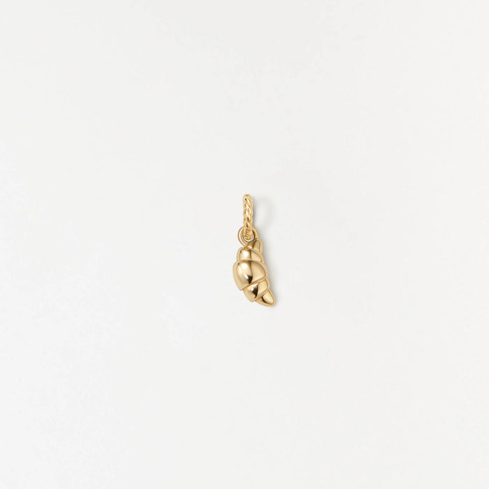 plp_main; Material: Vermeil, 10k Solid Gold