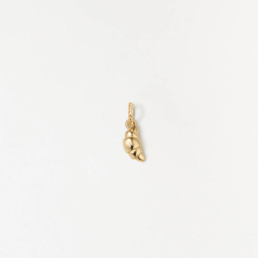 plp_main; Material: Vermeil, 10k Solid Gold