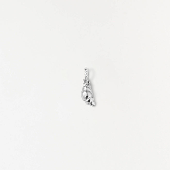 plp_main; Material: Sterling Silver