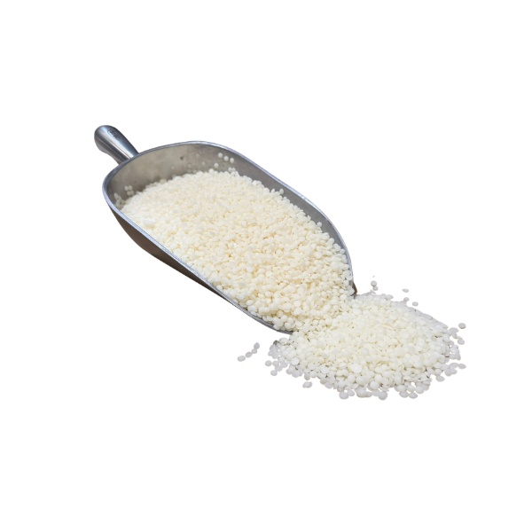 CS Precision Palm Pillar Wax