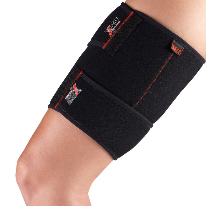 CSX X592 Thigh Wrap