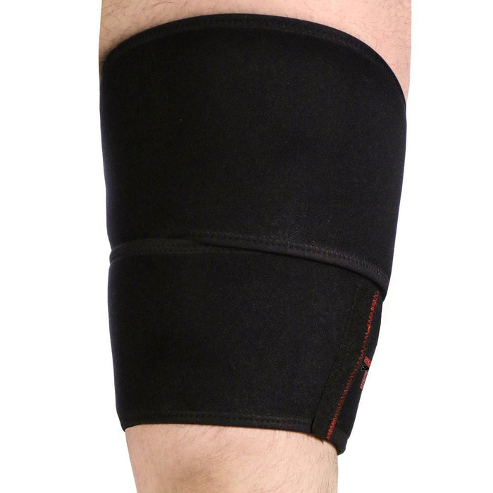 CSX X592 Thigh Wrap